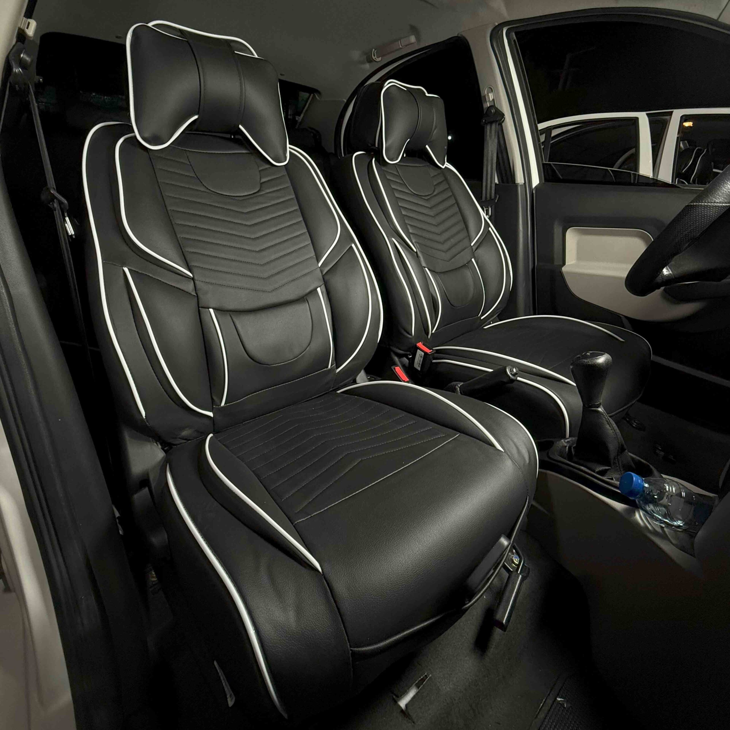 روکش ماساژوری طرح پاپیون مناسب برای سهند - Image 5